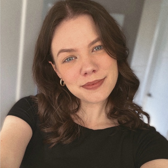 ellieannp